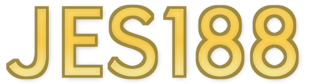 JES188